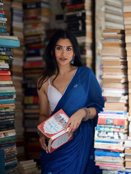 My Style File photo 10