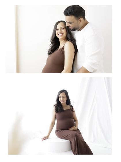 The Journey Together: Couple Portraits photo 83