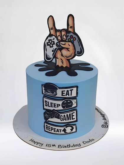 Kids' Birthday Adventures photo 41