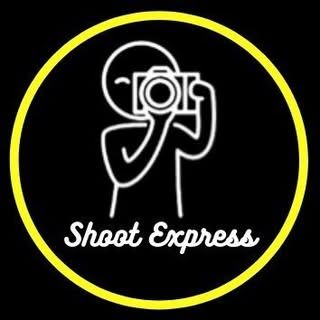 Shoot Express Photography