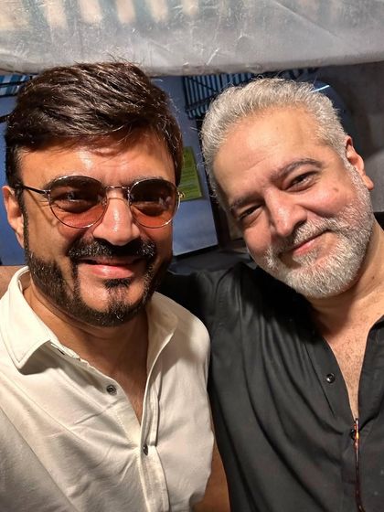 Star-Studded Nights photo 6