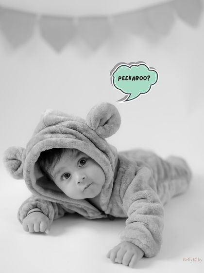 Creative & Themed Sessions photo 11