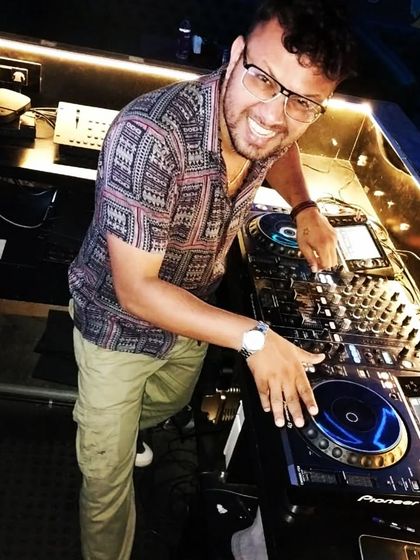 Club & Lounge Gigs photo 11