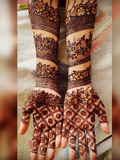 A duplicate of 27, kept for variety in the gallery.