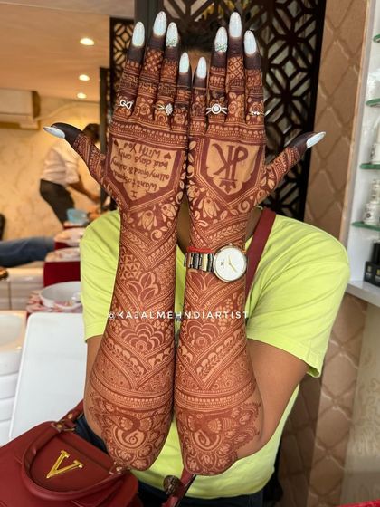 More Angles & Details photo 98