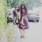 Ananya Mittal
