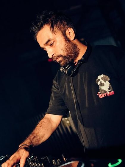 The Club Connection: India Tour Highlights photo 38