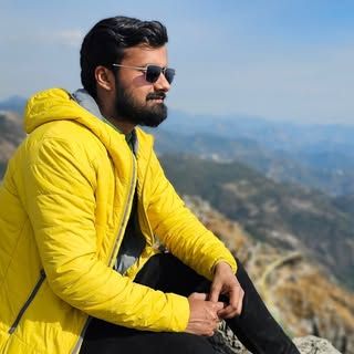 Shashank Shukla