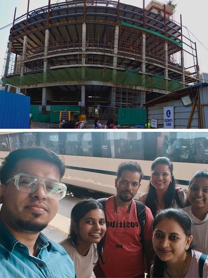 Innovative Commercial & Mixed-Use Hubs photo 22