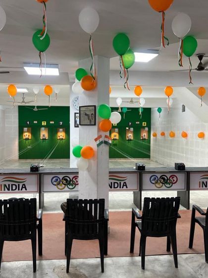 Academy Events & Community photo 6