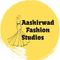 Aashirwad Boutique