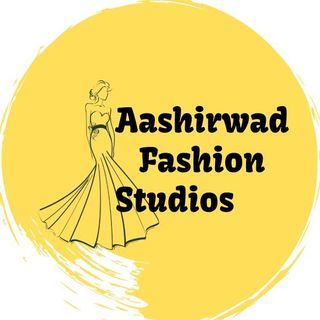 Aashirwad Boutique