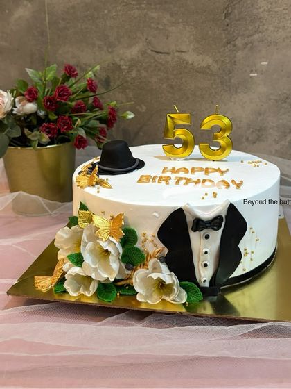 For The Grown-Ups: Hobbies & Interests photo 9