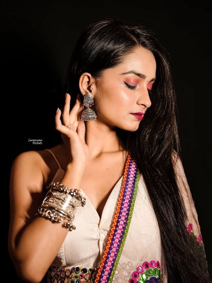 Modern Ethnic & Festive Wear photo 32