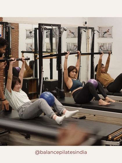 From the Studio Floor photo 21