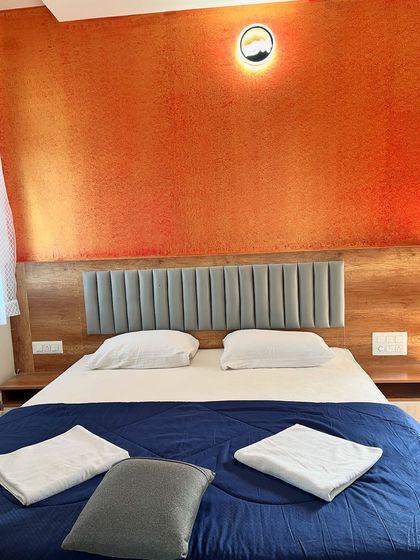 Wild Valley - Corporate Team Outings & Retreats Stay, Relax & Recharge photo 8