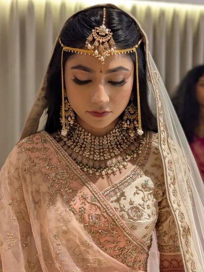 Hair Artistry & Draping photo 9