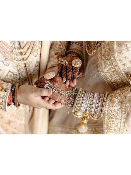 Candid Couple Portraits photo 14