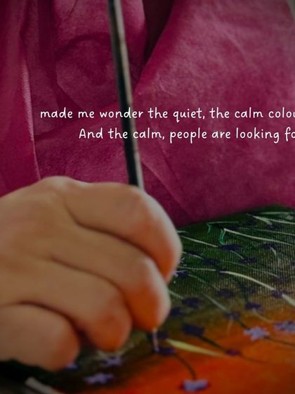 Welcome to Studio B&B photo 12