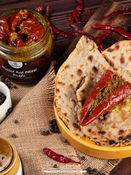 Packaged Goods & E-commerce photo 11