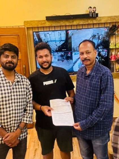 SolarSquare - Residential & Community Rooftop Solar Solutions Our Happy Customers: Homes & Families photo 117