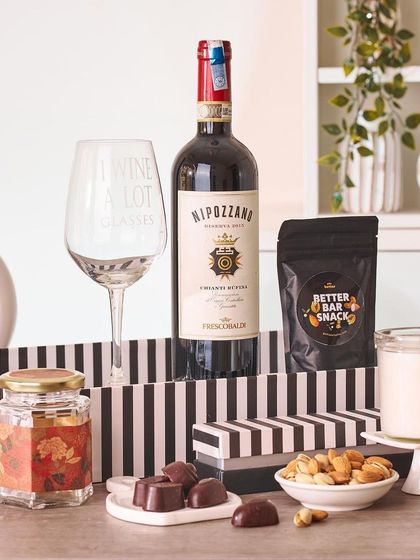 Dottedi - Bespoke Gifting & Hampers Gifts for Love & Romance photo 4