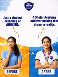 Foundation Courses (Grade 8-10)