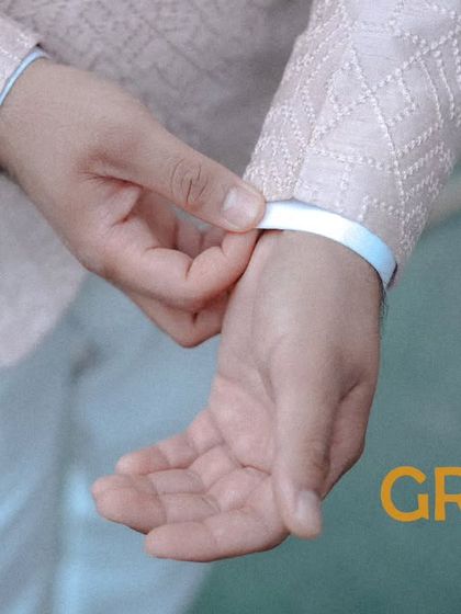 Engagement & Ring Ceremonies photo 17