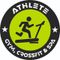 Athlete Gyms