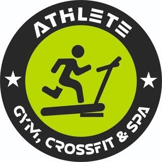 Athlete Gyms