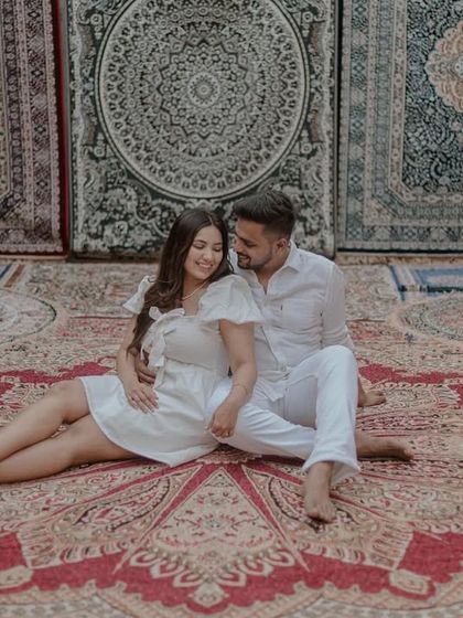 Creative & Playful Dates photo 20