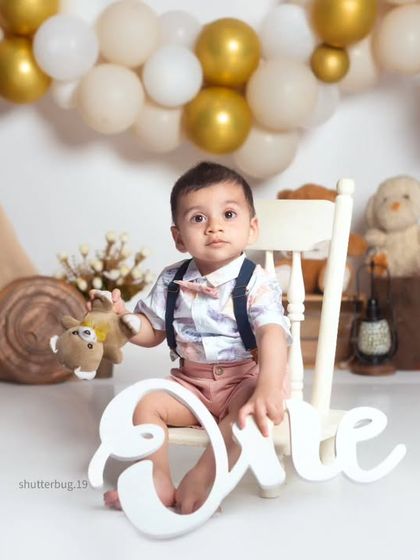 Sweet & Stylish Themes photo 31