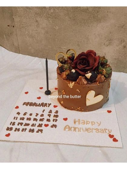 Celebrations & Festive Days photo 24