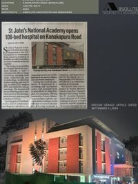 Architectural Design