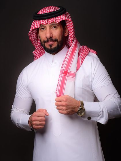 Vishal Diwan - Corporate & Business Photography Studio Headshots photo 15