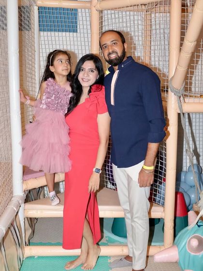 Birthday Milestones photo 19