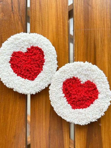 Pinterest-Perfect Home Accents photo 7