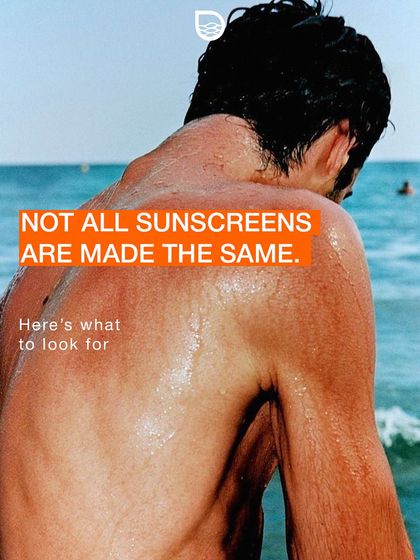 Sun Protection: Your Daily Essential photo 3