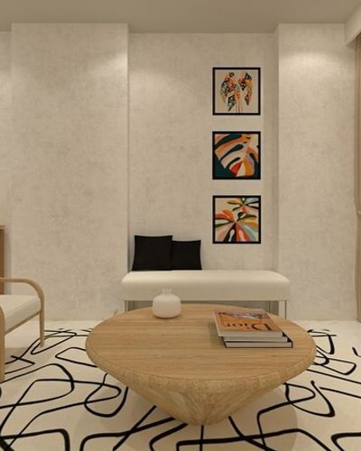 Bespoke Interior Design