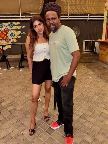 The Fam: It's A Community photo 11