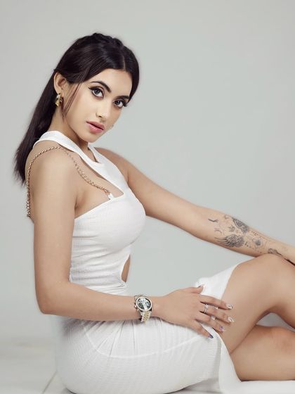 Clean & Classic Model Portfolios photo 14