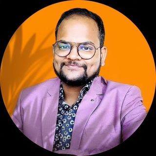 Chandan Kumar