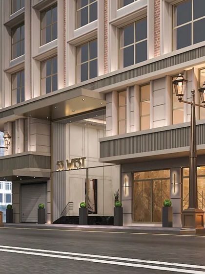 Architectural Vision & Exteriors photo 13