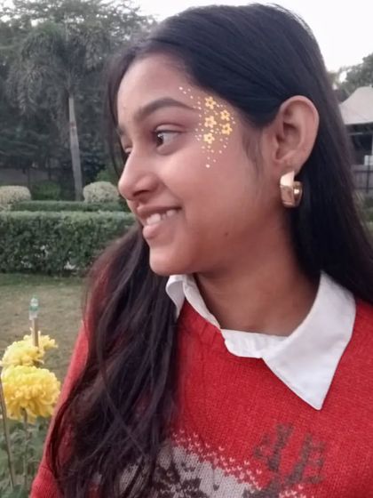 Signature Glitter Effects photo 17