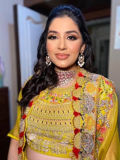 Celebrations & Special Events photo 6