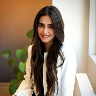Vijeta Goyal