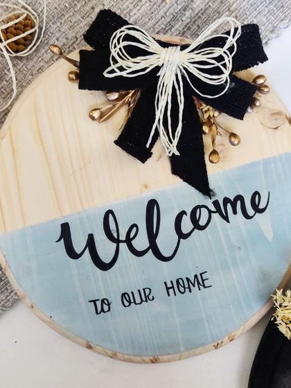 Mirakhi Design Studio - Bespoke Art Pieces & Decor Functional Art & Decor Accents photo 37