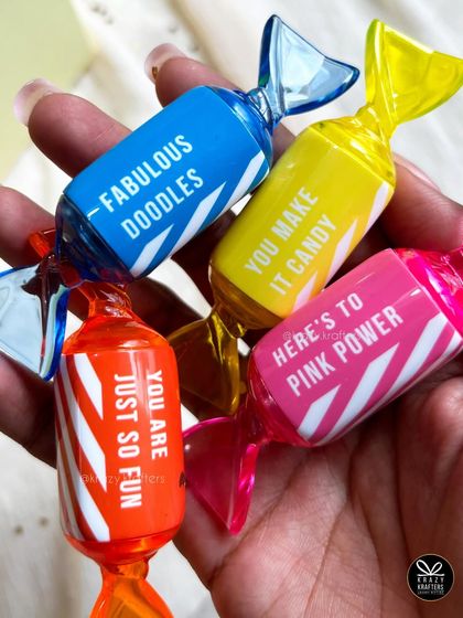 Festive Celebrations photo 21