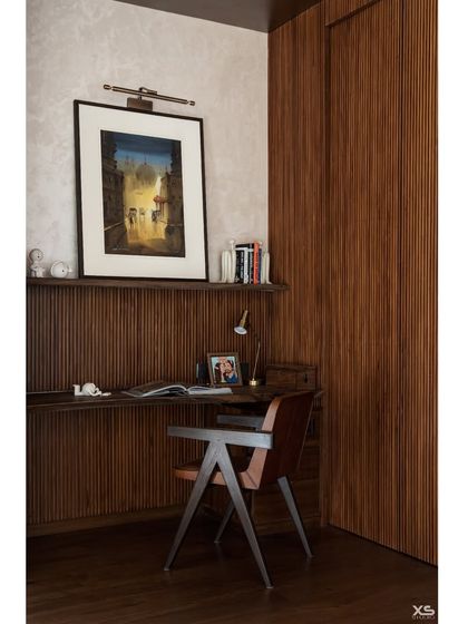 Studio XS - Interior Design Luxury Villas & Penthouses photo 12