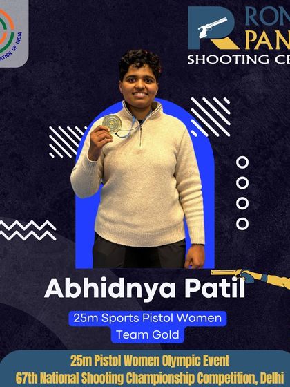 National Champions photo 19